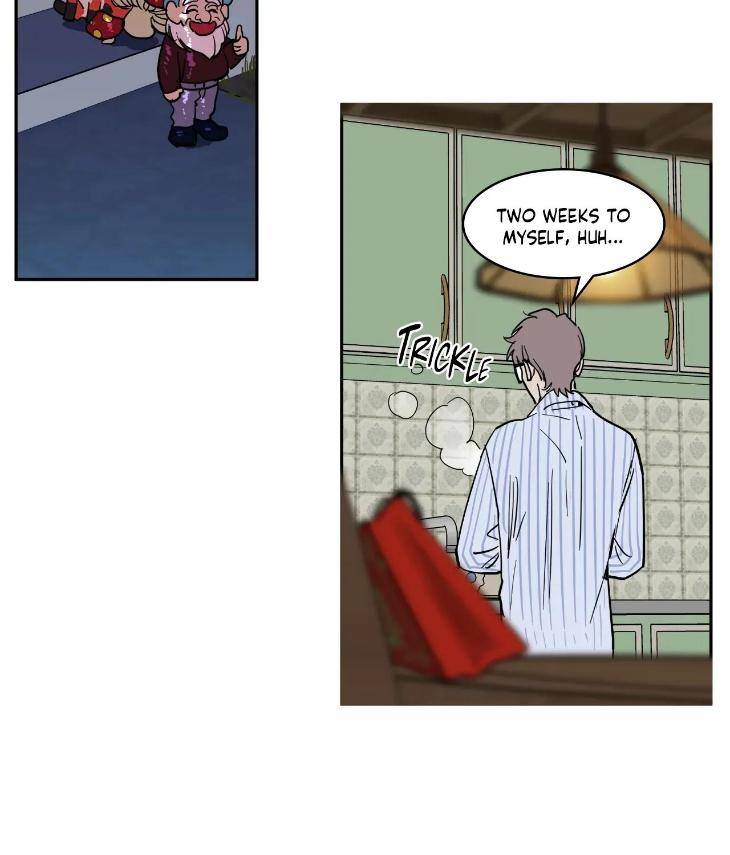 Private-Scandal-By-Totiko-Eng page 8