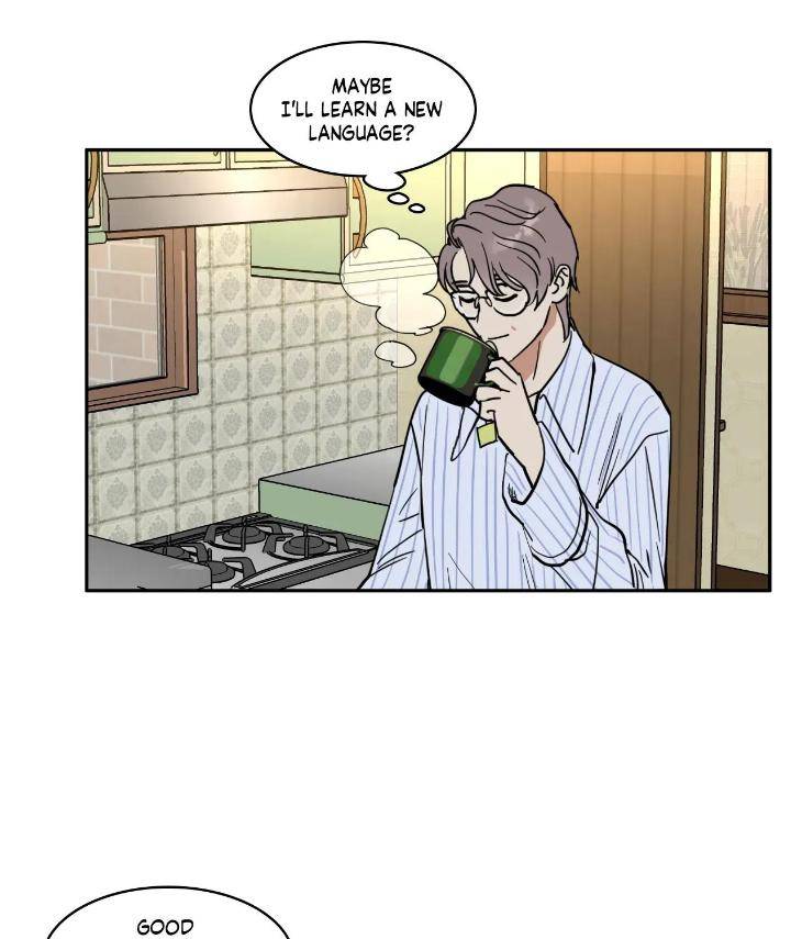 Private-Scandal-By-Totiko-Eng page 9