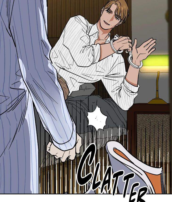 Private-Scandal-By-Totiko-Eng page 12