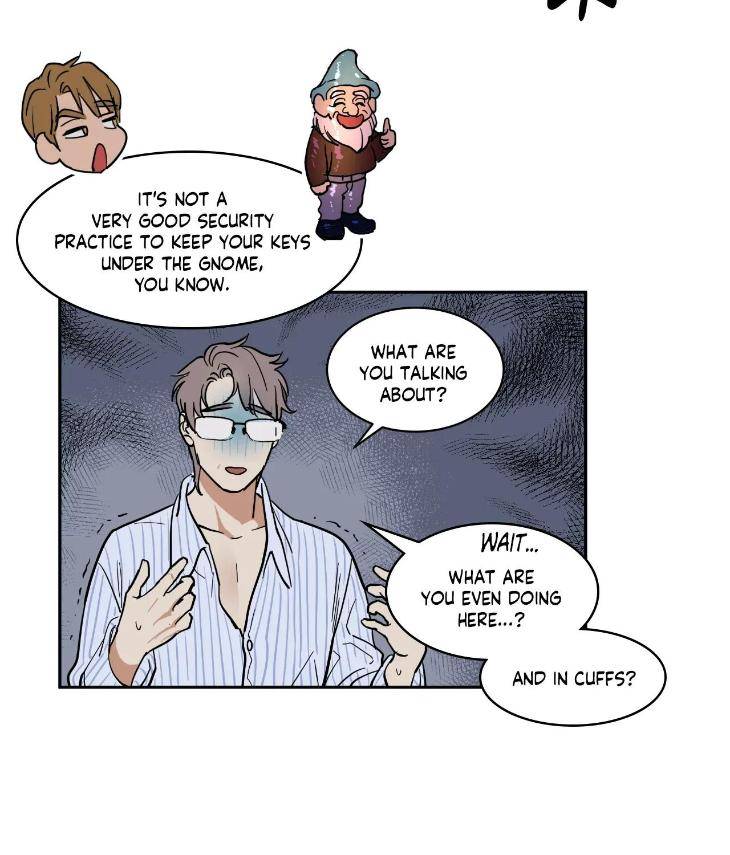 Private-Scandal-By-Totiko-Eng page 13