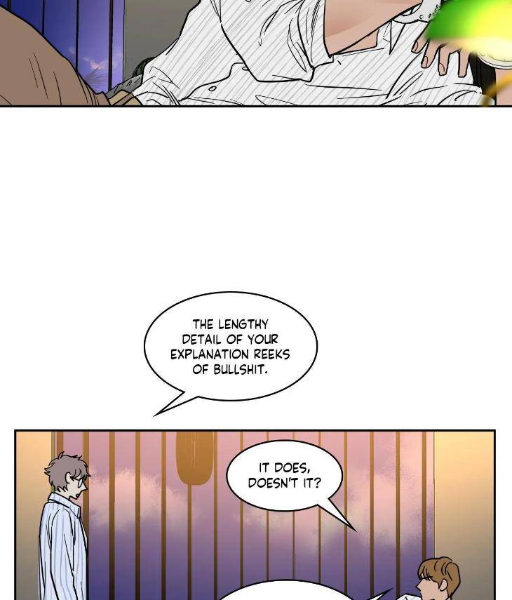 Private-Scandal-By-Totiko-Eng page 15