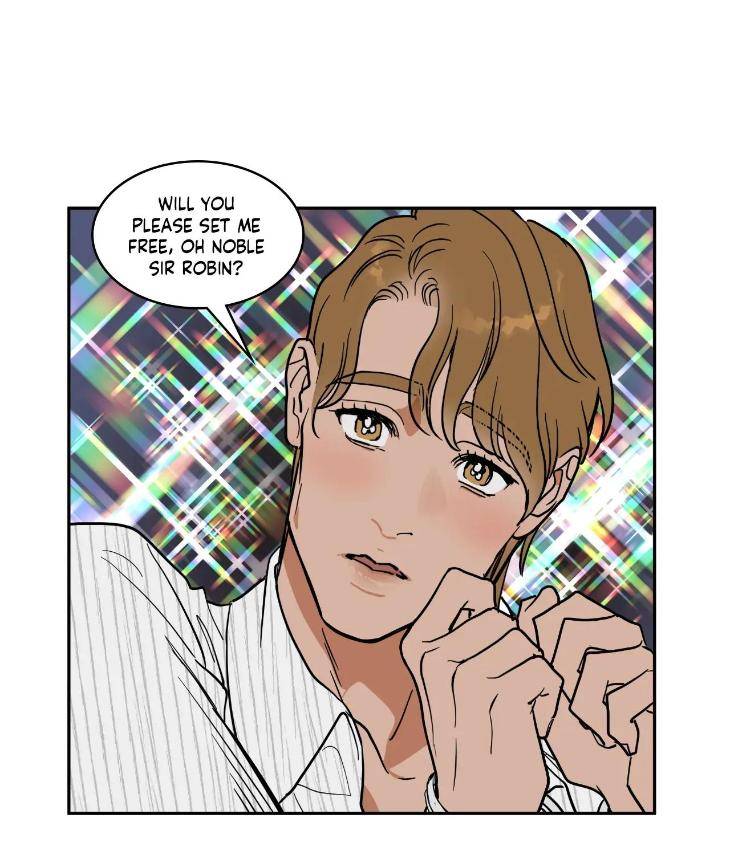 Private-Scandal-By-Totiko-Eng page 17