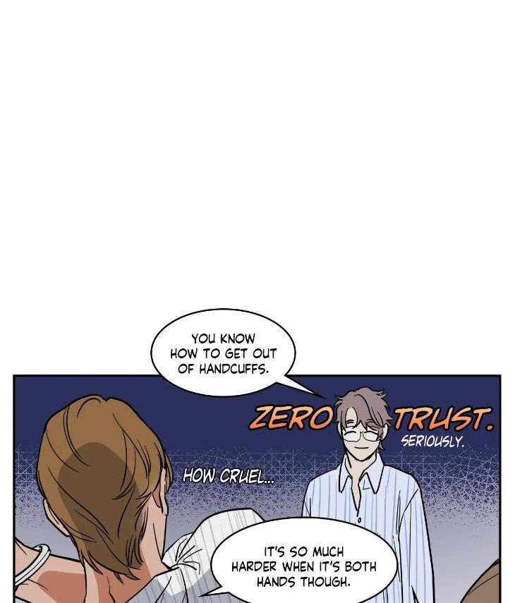 Private-Scandal-By-Totiko-Eng page 18