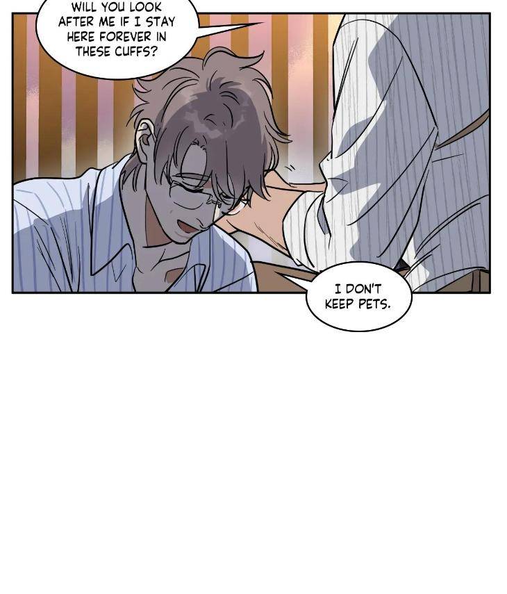 Private-Scandal-By-Totiko-Eng page 21