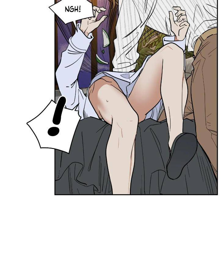 Private-Scandal-By-Totiko-Eng page 24