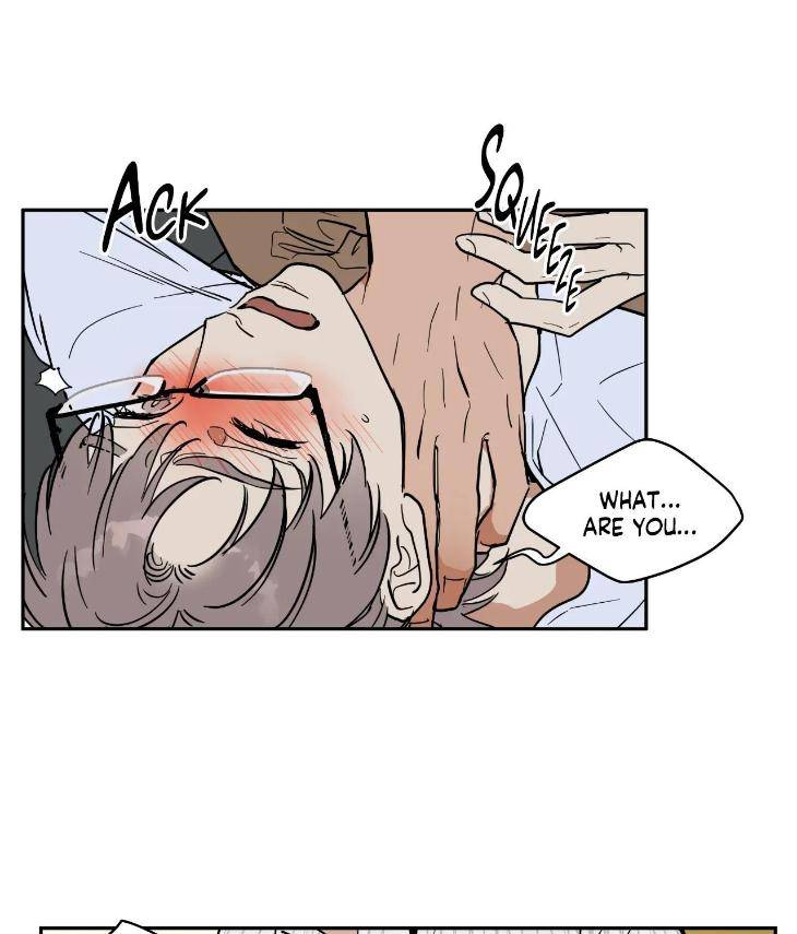 Private-Scandal-By-Totiko-Eng page 25