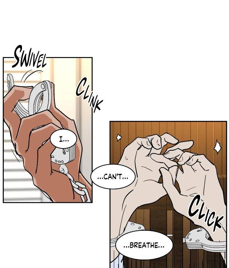 Private-Scandal-By-Totiko-Eng page 27