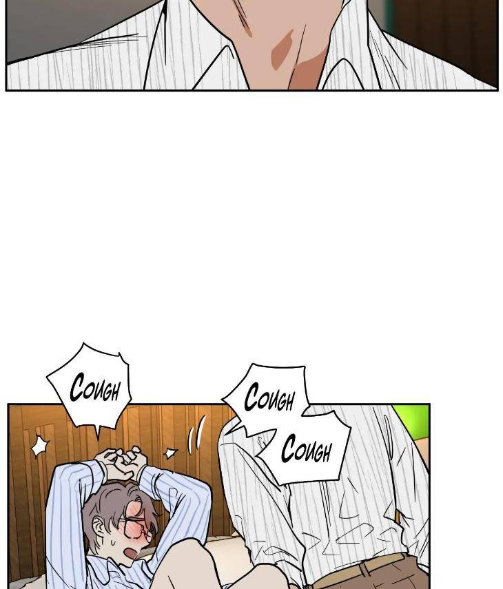 Private-Scandal-By-Totiko-Eng page 29