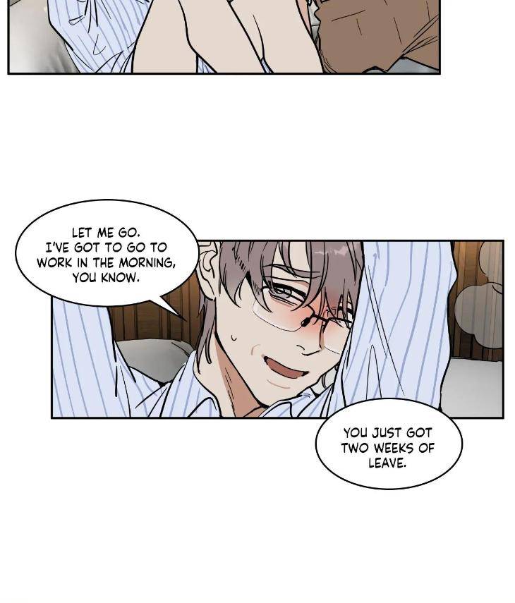 Private-Scandal-By-Totiko-Eng page 30