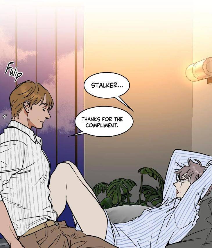 Private-Scandal-By-Totiko-Eng page 31
