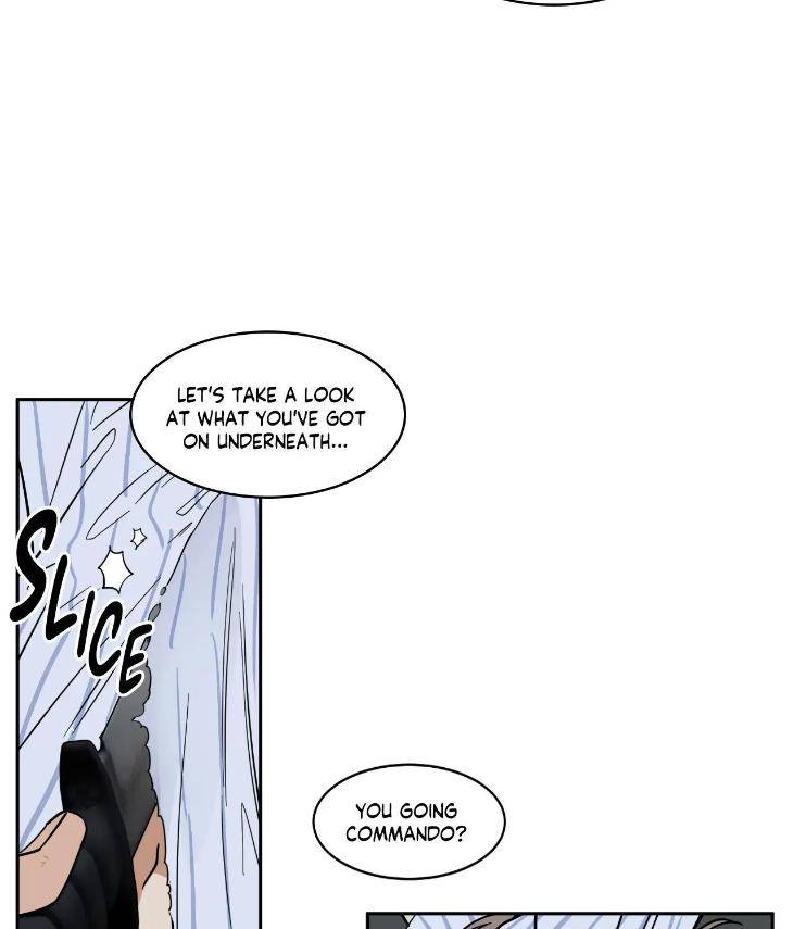 Private-Scandal-By-Totiko-Eng page 33