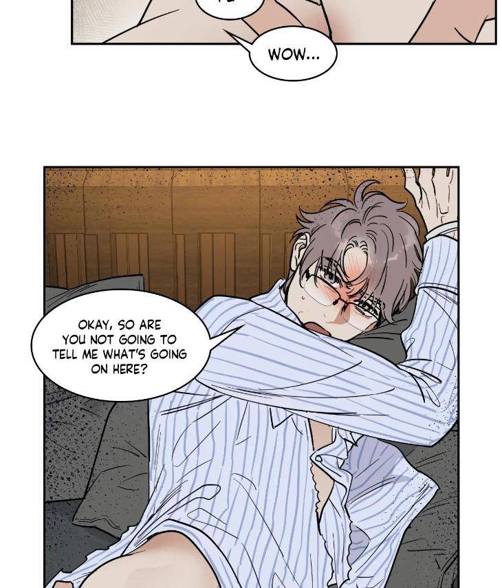 Private-Scandal-By-Totiko-Eng page 36