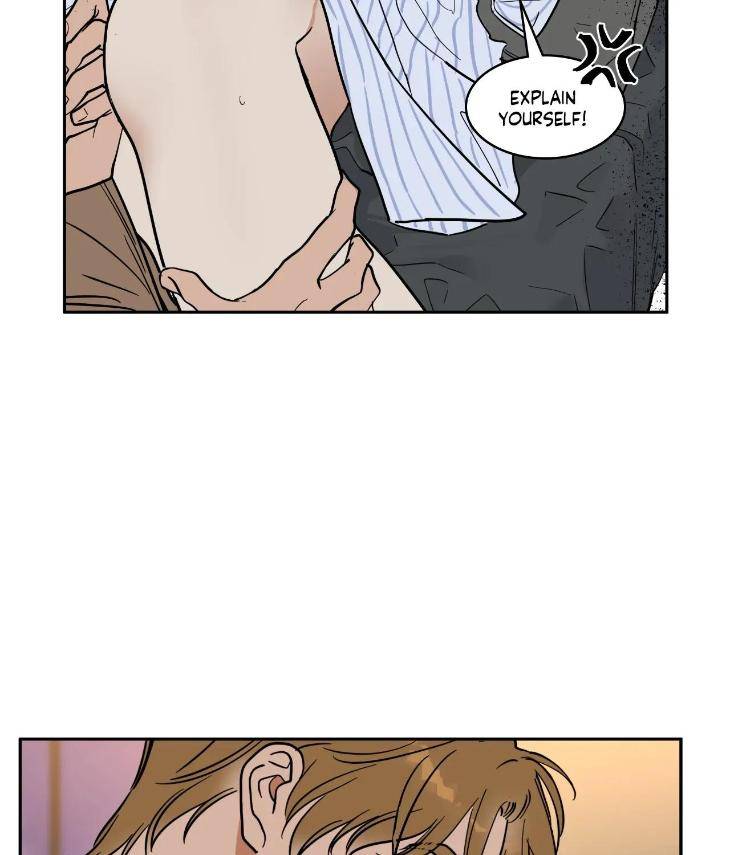 Private-Scandal-By-Totiko-Eng page 37