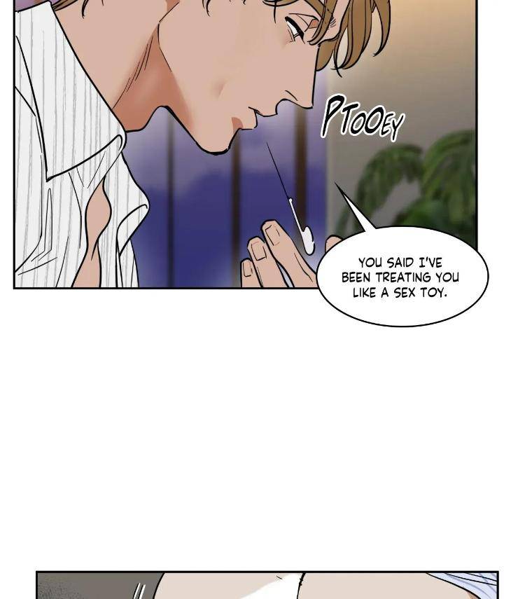 Private-Scandal-By-Totiko-Eng page 38