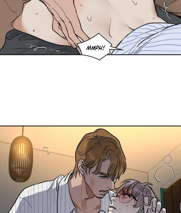 Private-Scandal-By-Totiko-Eng page 40