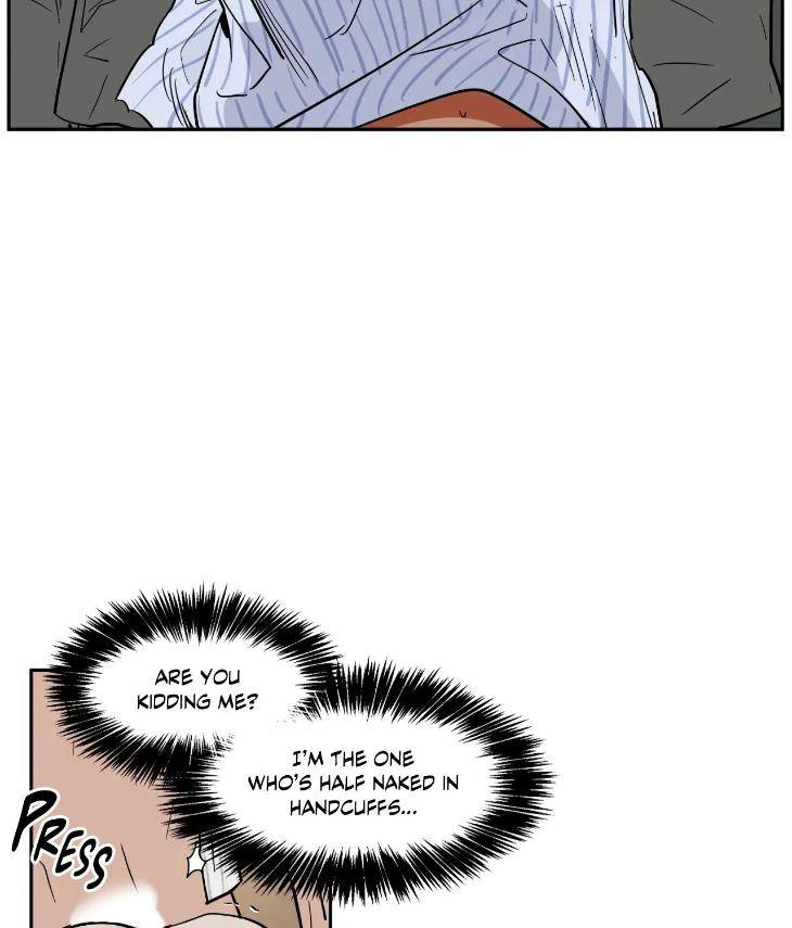 Private-Scandal-By-Totiko-Eng page 43