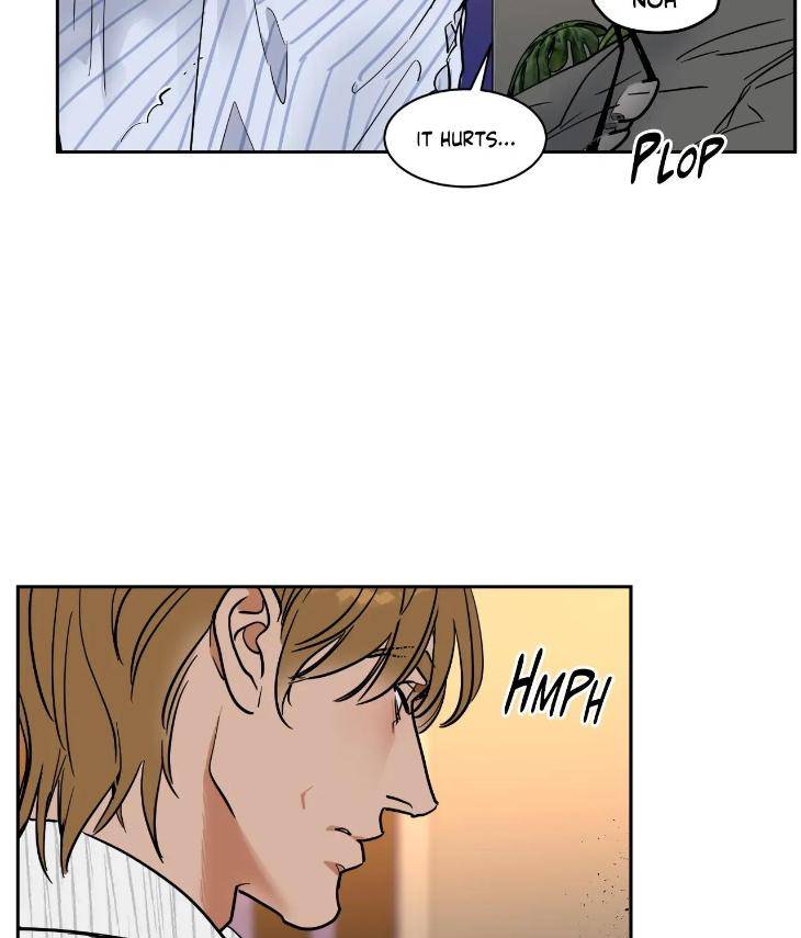 Private-Scandal-By-Totiko-Eng page 46