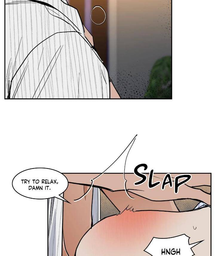 Private-Scandal-By-Totiko-Eng page 47