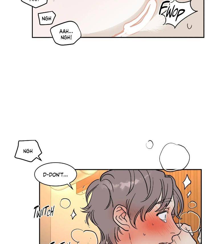 Private-Scandal-By-Totiko-Eng page 51