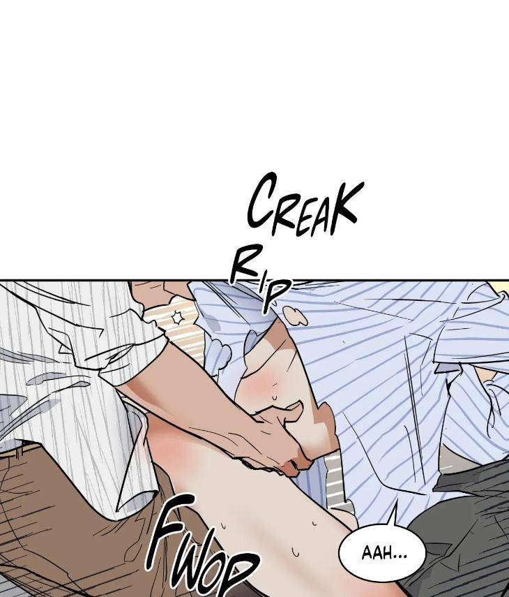 Private-Scandal-By-Totiko-Eng page 54