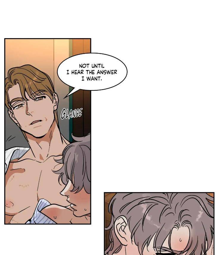 Private-Scandal-By-Totiko-Eng page 61