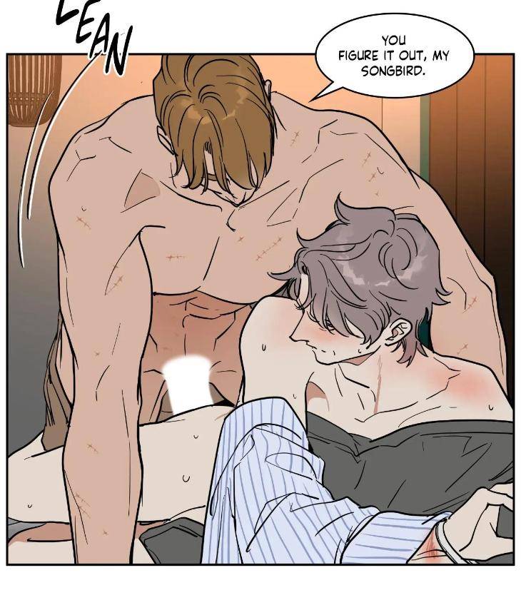 Private-Scandal-By-Totiko-Eng page 63