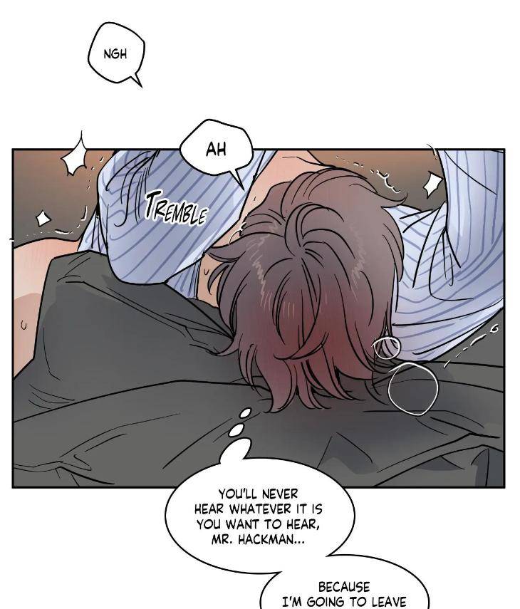 Private-Scandal-By-Totiko-Eng page 65