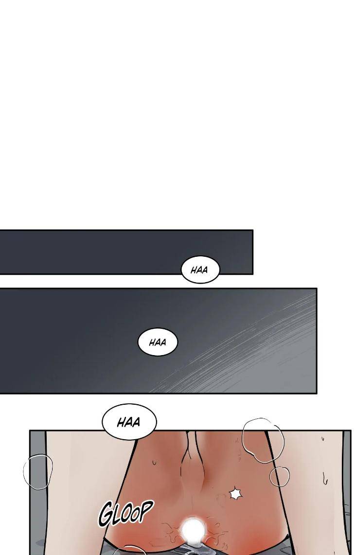 Private-Scandal-By-Totiko-Eng chapter_094 thumbnail