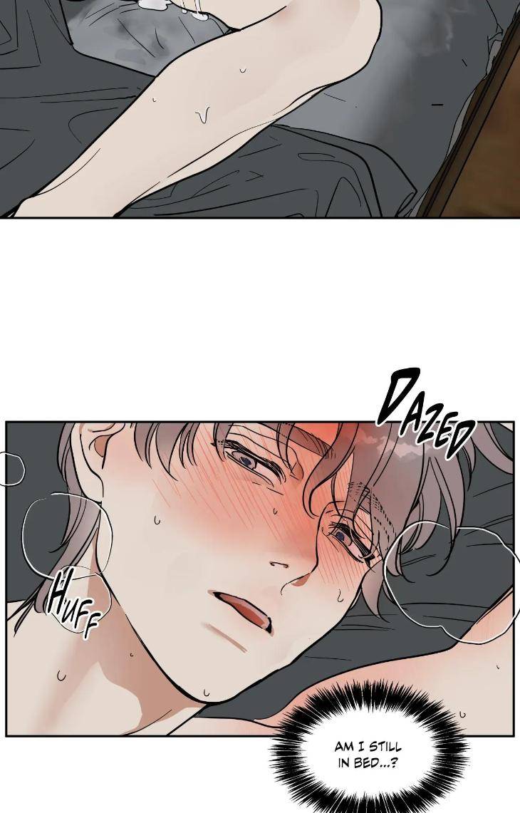 Private-Scandal-By-Totiko-Eng page 3