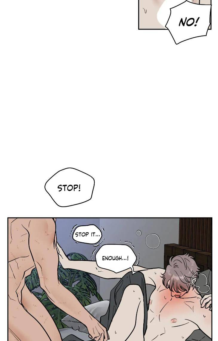 Private-Scandal-By-Totiko-Eng page 8