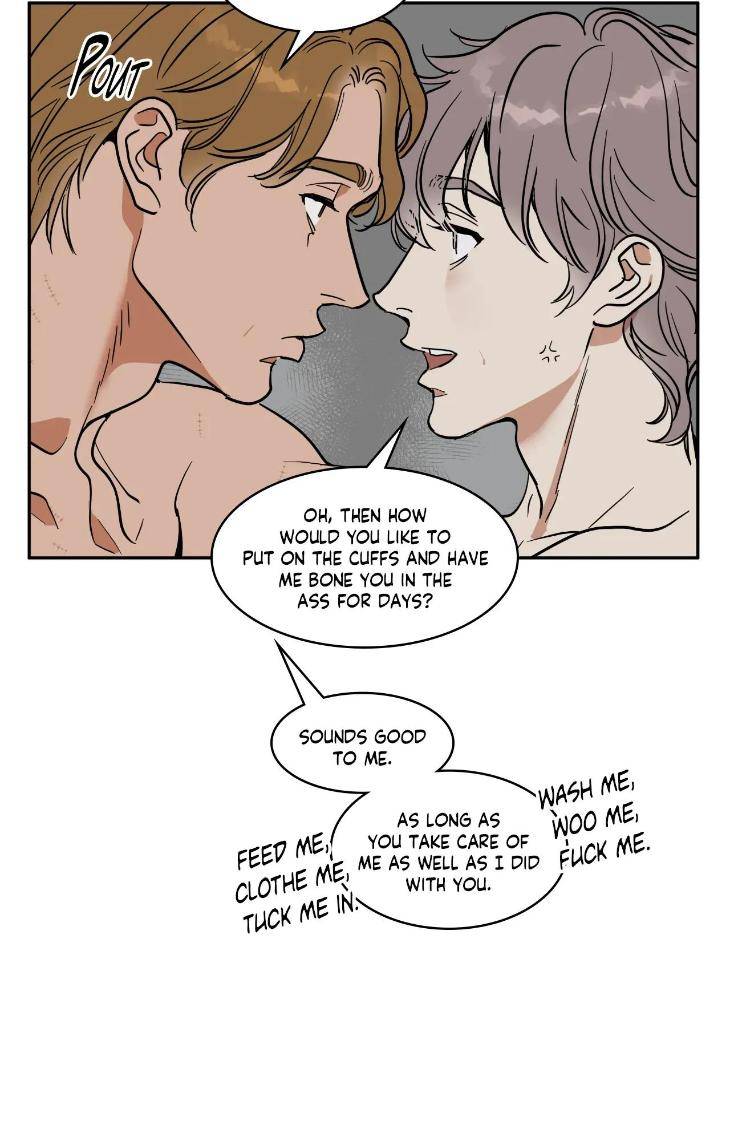 Private-Scandal-By-Totiko-Eng page 12