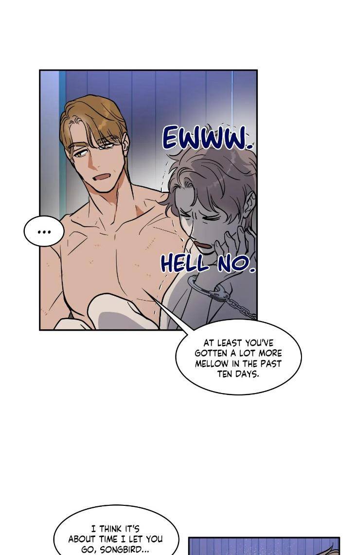 Private-Scandal-By-Totiko-Eng page 13