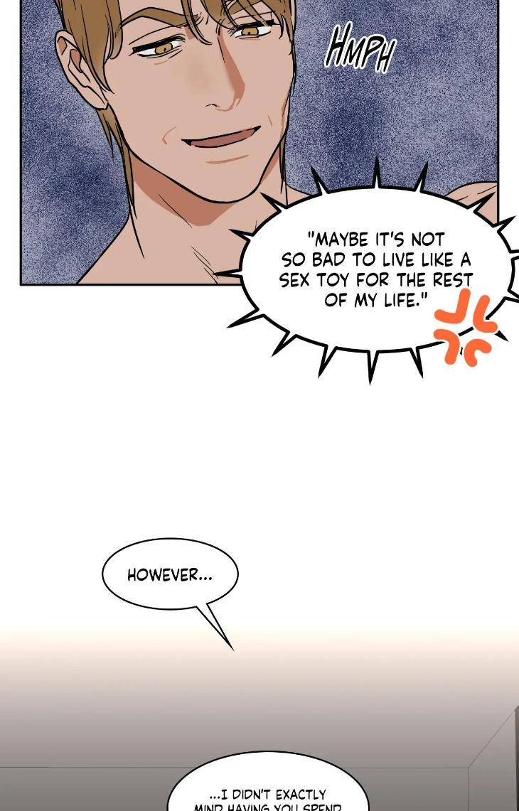 Private-Scandal-By-Totiko-Eng page 15