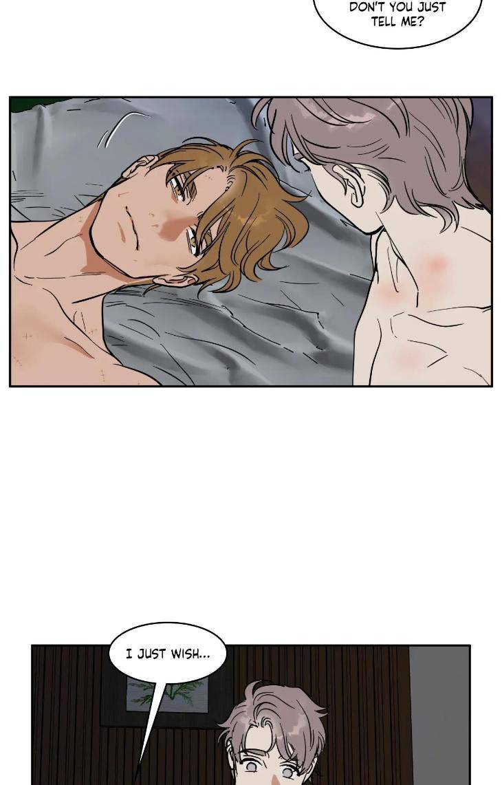 Private-Scandal-By-Totiko-Eng page 18