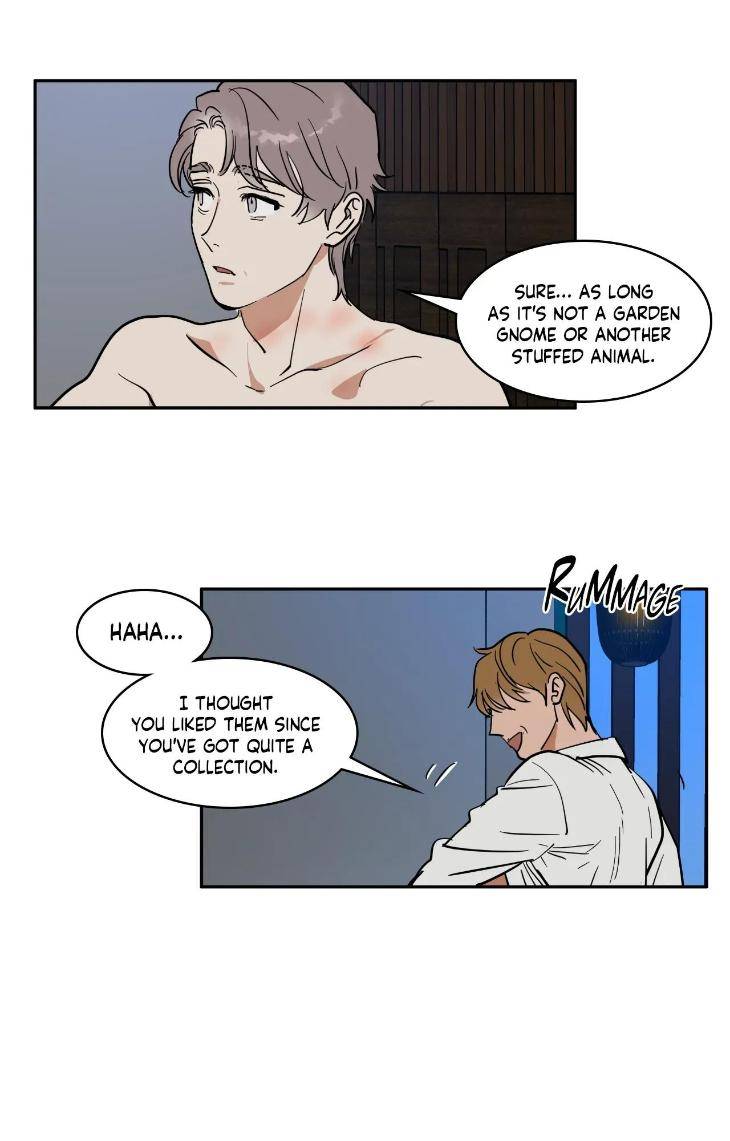 Private-Scandal-By-Totiko-Eng page 22