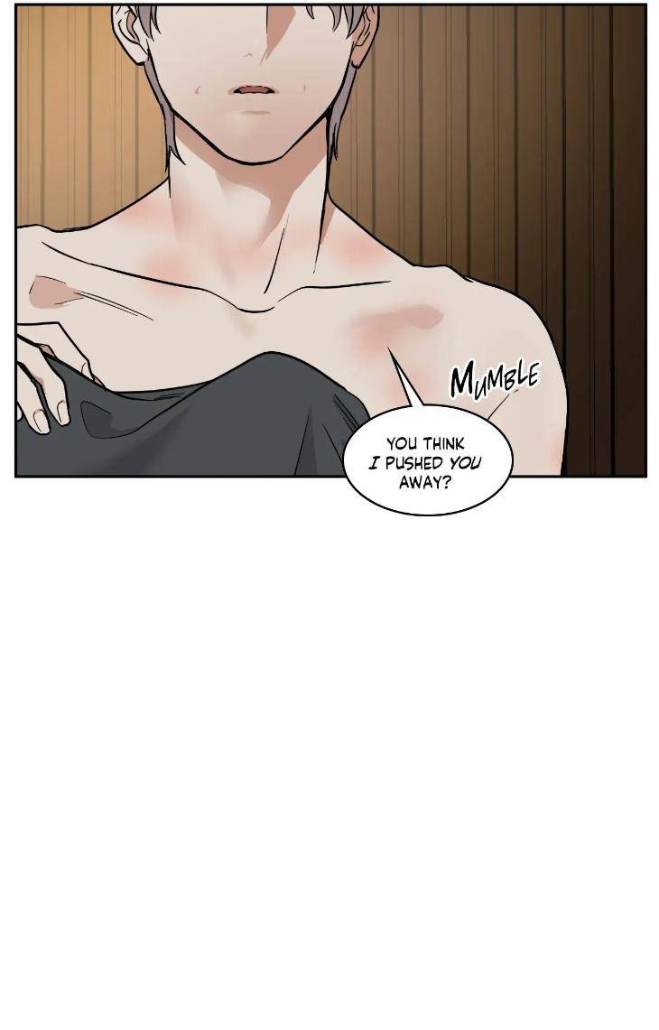 Private-Scandal-By-Totiko-Eng page 25