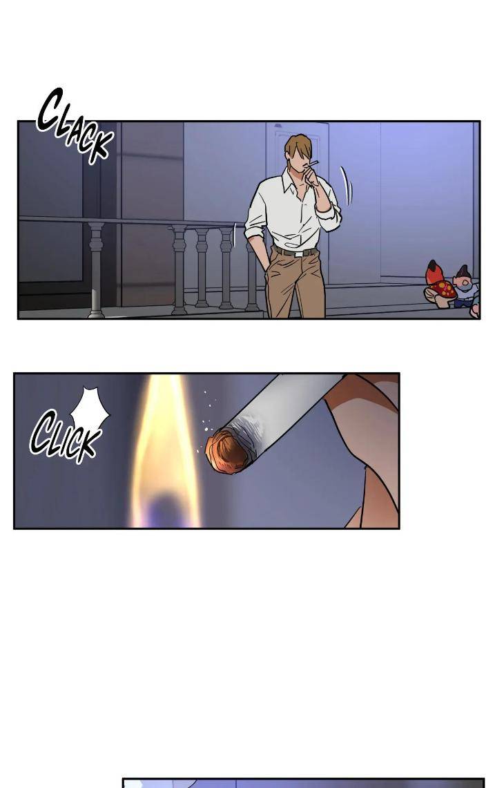Private-Scandal-By-Totiko-Eng page 26
