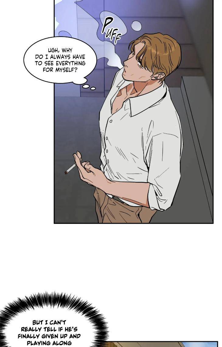 Private-Scandal-By-Totiko-Eng page 27