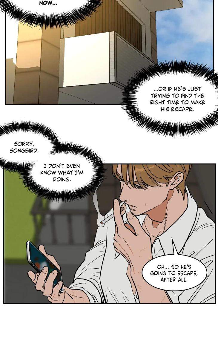 Private-Scandal-By-Totiko-Eng page 28