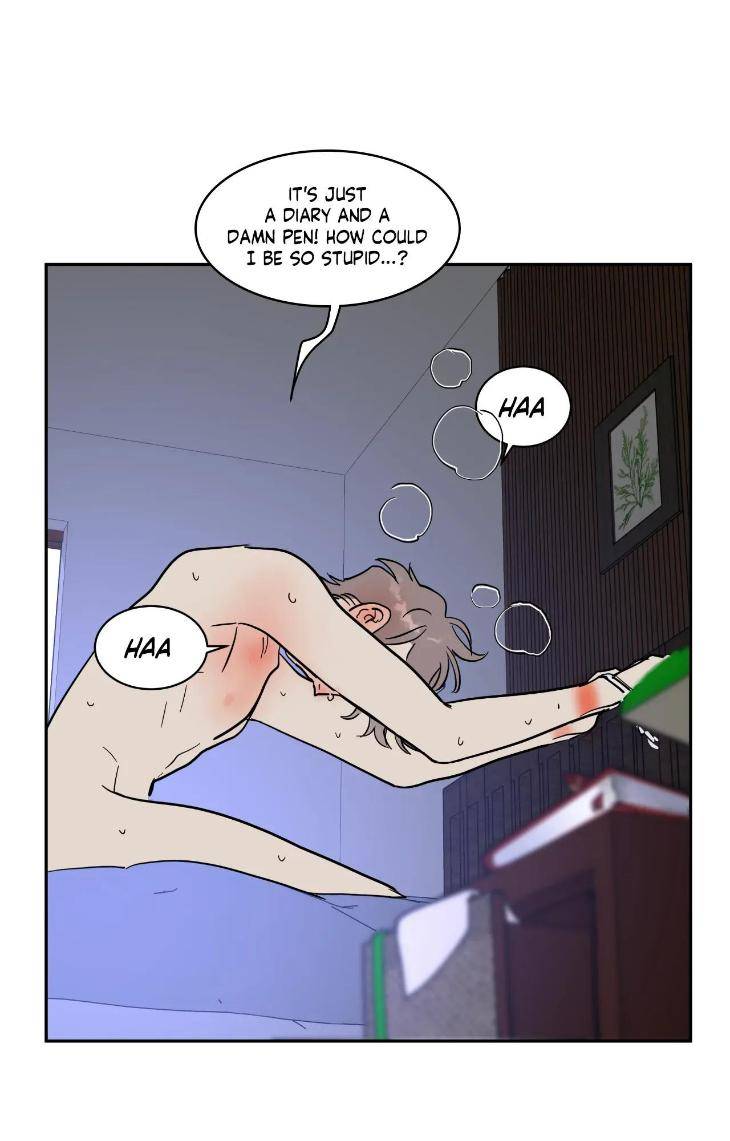 Private-Scandal-By-Totiko-Eng page 31