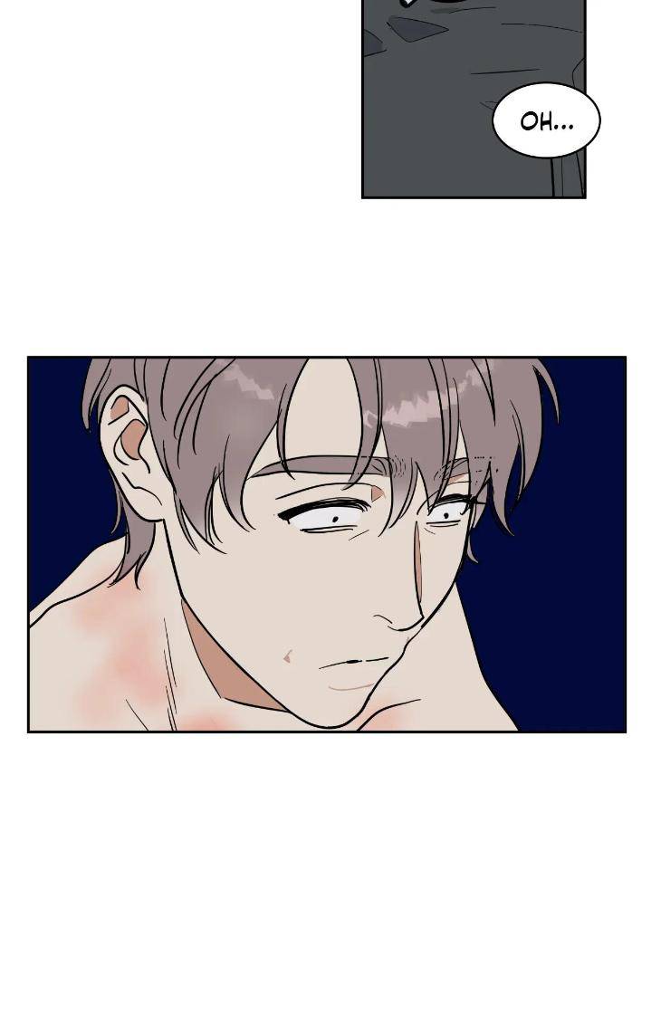 Private-Scandal-By-Totiko-Eng page 35