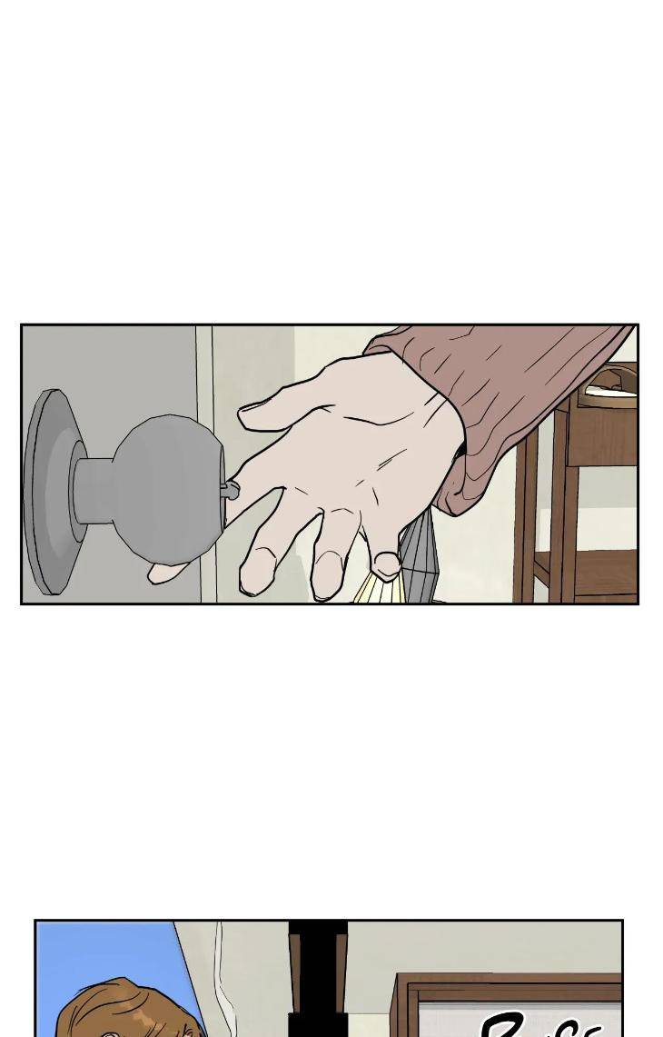 Private-Scandal-By-Totiko-Eng page 39