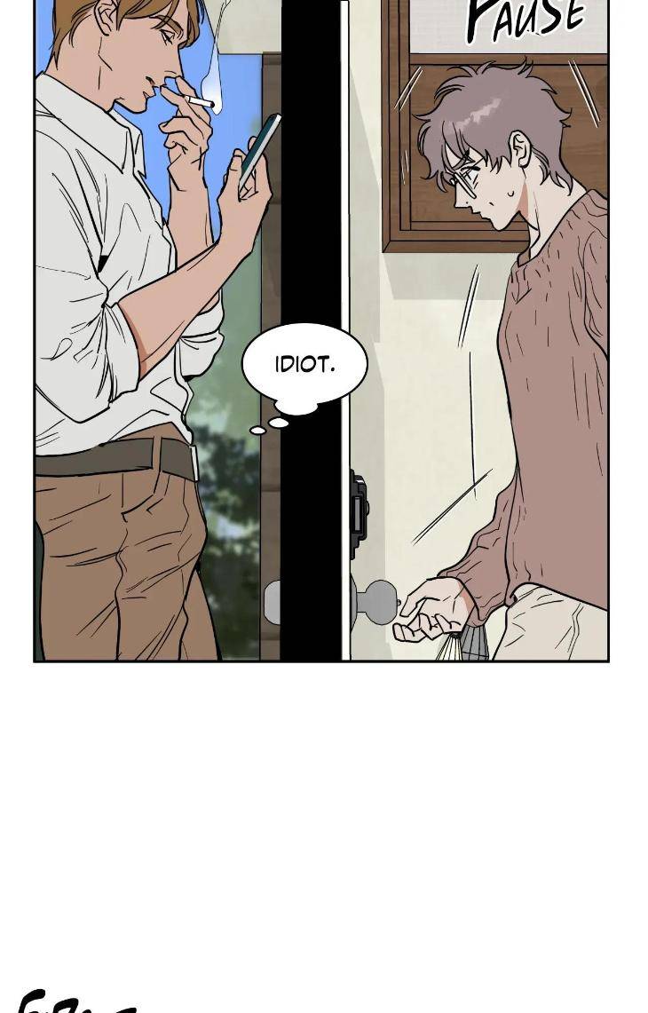 Private-Scandal-By-Totiko-Eng page 40