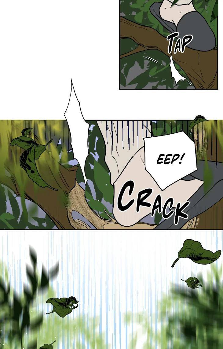 Private-Scandal-By-Totiko-Eng page 43