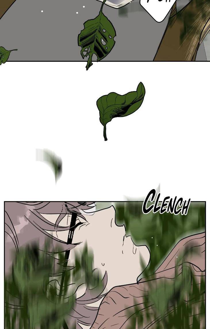 Private-Scandal-By-Totiko-Eng page 45