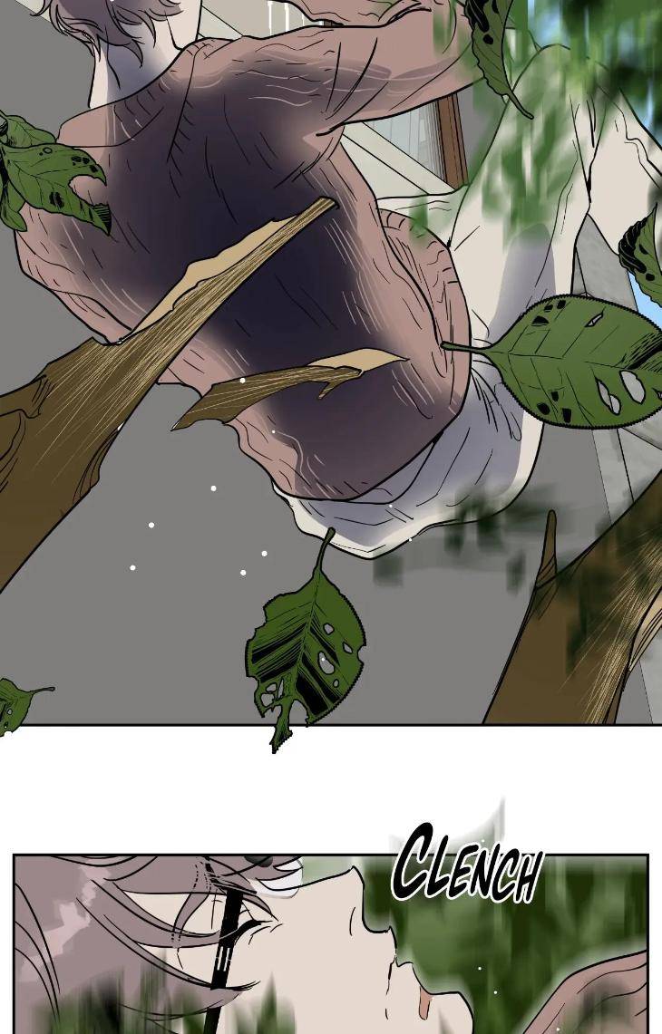 Private-Scandal-By-Totiko-Eng page 2
