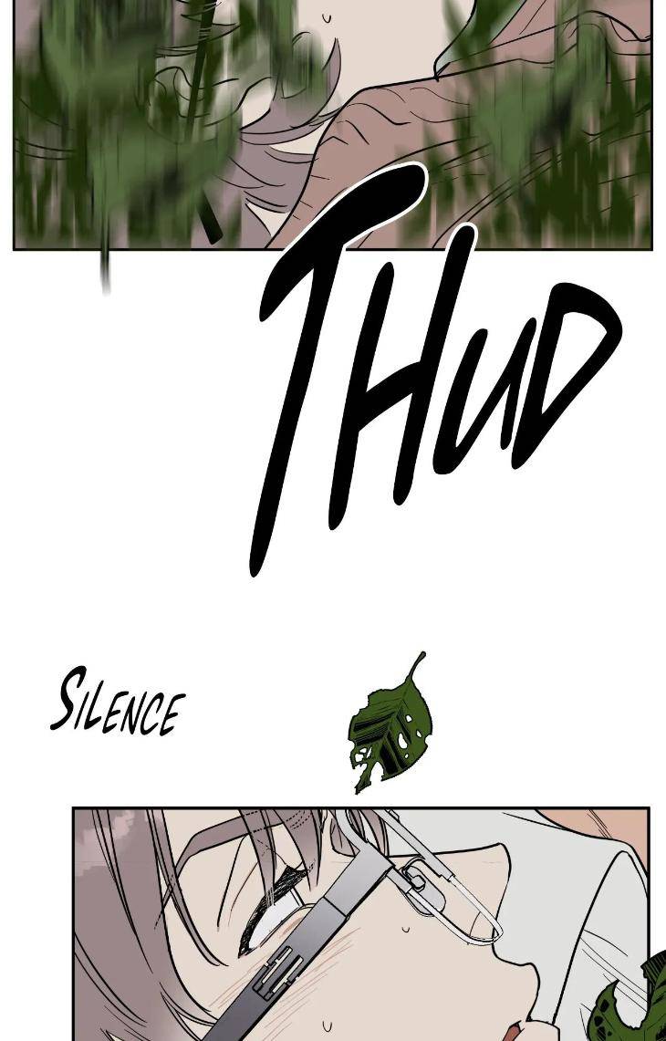 Private-Scandal-By-Totiko-Eng page 3