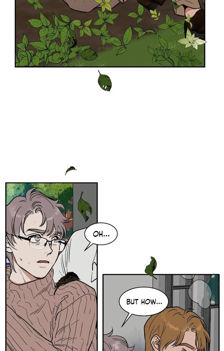 Private-Scandal-By-Totiko-Eng page 5