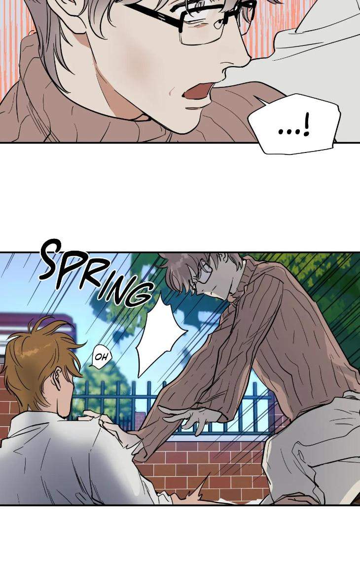 Private-Scandal-By-Totiko-Eng page 8