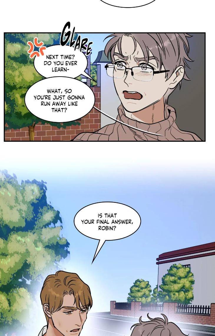 Private-Scandal-By-Totiko-Eng page 11